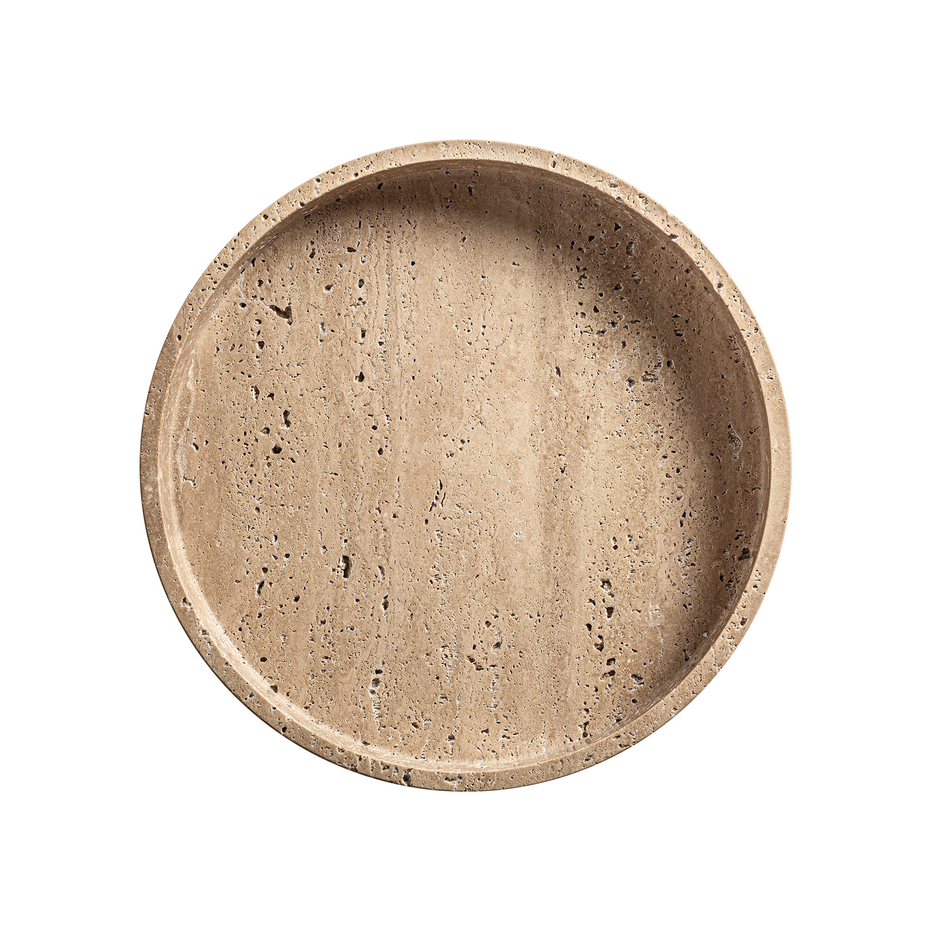 TETBURY TRAY